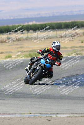 media/May-29-2022-Lets Ride (Sun) [[e8986be515]]/B Group/1020am (Outside Grapevine)/